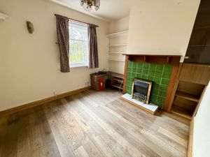 Photo 4- click for photo gallery